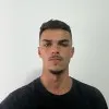 Saulo Pinto Ribeiro