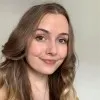Leeann