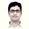 Pramod Kumar Jha