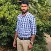 Digambar Warkar