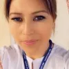 Sofia Gomez
