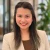 Elaine Liwanag