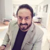 Bhupinder Sidhu