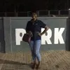 Tunmise Oladipo