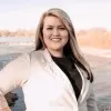Elizabeth Pompeo