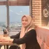Puja Septi