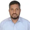 Jijesh Alakandy