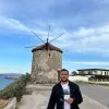 Serhat Demirpençe