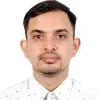 Navin Timilsina