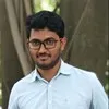 Shreeshail Mangasule