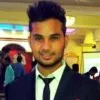 Pranav Pathak