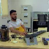 kasim Abbas