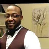 Cory Stallworth