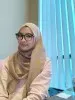 Dewi Ramdhayani