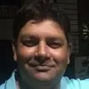 Navneet Diwaker
