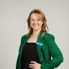 Kseniia Romanenko