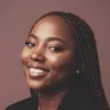 Bukola Ajibola