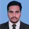 Roopesh