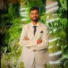 Shreyash Chaudhari