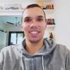 Cawan Porto