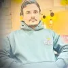ASHWANI ASHWANI