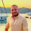 Burak Abay