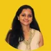 Smita Devadhe