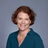 Amy Buchanan