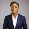 Ngosa Simachela