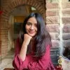 Ananyaa Bisht