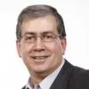 John Eltzroth