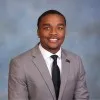 Jeremiah Shields