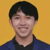 Slamet Eka Saputra