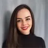 Britney Denney