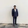 Onkar Pathak