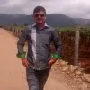 Suriya prakash