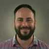 Sean Foglia