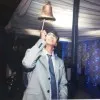 ESTEBAN EROS LAZCANO SEPULVEDA