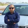 Nitin Patil