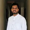 Akshay Deshpande