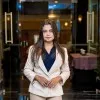 Sushmita Saroj