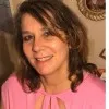 Annette Garofolo