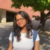 Prarthana Samal