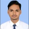 sumit kumar