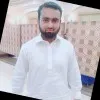 Muhammad Nadeem