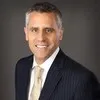 Kevin Schultz
