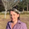 Kate McCullough