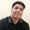 Darwin Labios