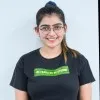 Deepti Singh