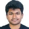 Durga Sankar